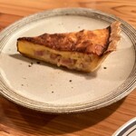 User's review image for Tyrni