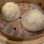 用户对于暖龍 美しが丘店的评论图