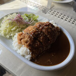 用戶對於味かつ 本店的評論圖