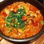 User's review image for BAR & DINING　JAYCO 新宿