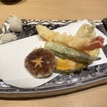 用戶對於うなぎの中庄 虎ノ門ヒルズ店的評論圖