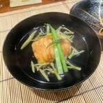 用户对于西心斎橋 ゆうの的评论图