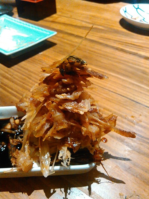 User's recommendation image for たら福 大名店