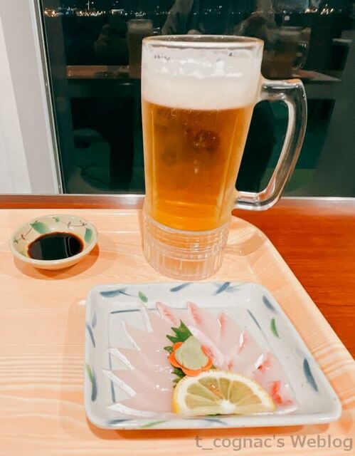 用戶對於阪九フェリーやまと的評論高清圖