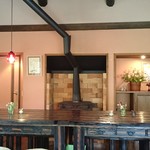 用戶對於山菜 日和・お茶々的評論圖