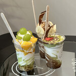 User's review image for 19時のGohoubi 長居駅前店