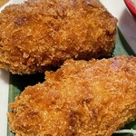 用戶對於Beer Thirty 京都河原町店的評論圖