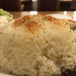 用户对于ミリオン的评论图