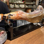 User's review image for ばる あらら