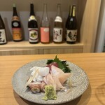 User's review image for 075食堂