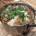 User's review image for 鶴亀十番