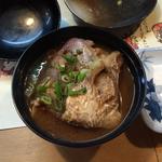 User's review image for おの冨久