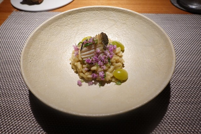 用戶對於Metis 六本木的評論高清圖