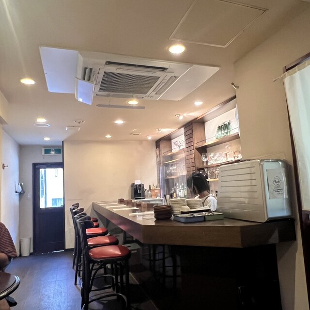 用戶對於Bistro Dublin的評論高清圖