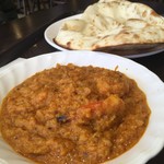 User's review image for サカガミ グランルパ南大沢店