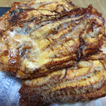 用戶對於越前海鮮倶楽部 大阪店的評論圖