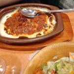 User's review image for サイゼリヤ 四条河原町駅前店