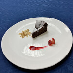 User's review image for レストラン オーロラ