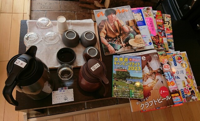 用戶對於おむすびカフェ 結的評論高清圖