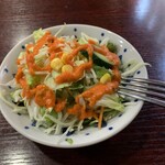 User's review image for Asian Dining&Bar Lali Guras