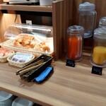 User's review image for ABホテル 行橋