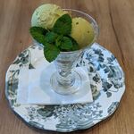用戶對於カフェ ハピサ的評論圖
