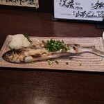 User's review image for ぽくぽく