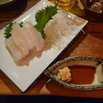 用户对于山吹的评论图