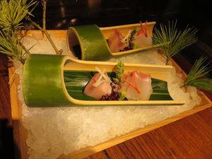 用戶對於燈々庵的評論圖