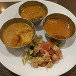 User's review image for アムダスラビー 西葛西店