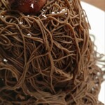 User's review image for 和カフェyusoshi 町田