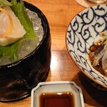 User's review image for 東山 ハイアット リージェンシー 京都