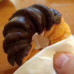 User's review image for ミスタードーナツ イトーヨーカドー狭間ショップ