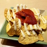 用戶對於すし居酒屋 すすむ的評論圖