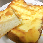 用户对于暮らせばわかるさ的评论图