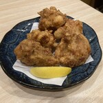 用戶對於大衆海鮮酒場 さぶろう 別邸的評論圖