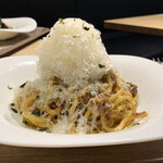 User's review image for BIGOLI 京都本店