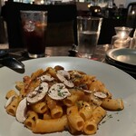 用戶對於tavern on S <es>的評論圖