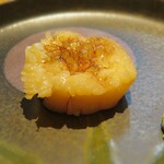 用戶對於若大将的評論圖