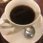 用户对于ルフラン的评论图