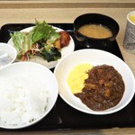 用戶對於スーパーホテル 地下鉄谷町四丁目6号口的評論圖