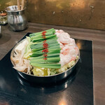 User's review image for 黄金屋 二子玉川店