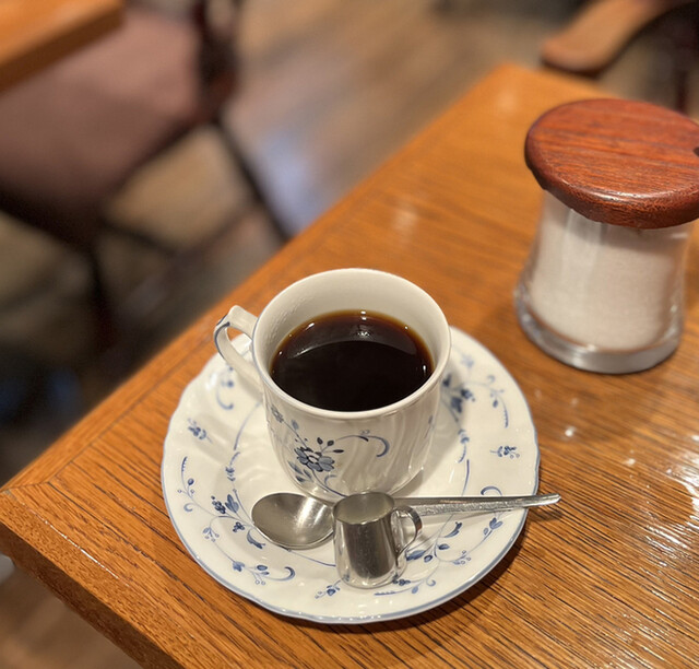 User's recommendation image for グチ