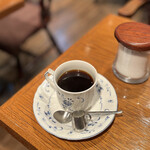 User's review image for グチ