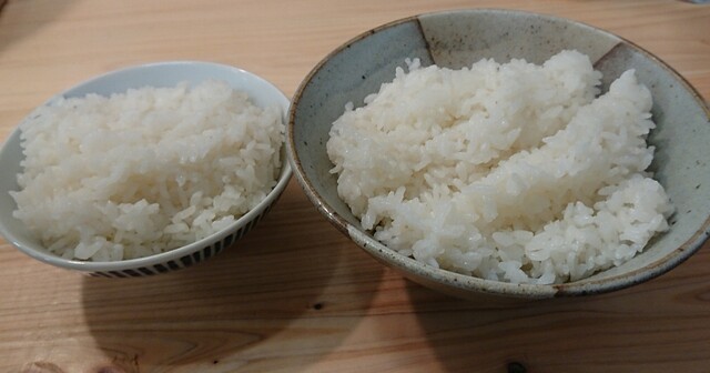 用户对于炭焼じんぎすかん マルコ的评论高清图