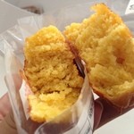 User's review image for 高尾ポテト 本店