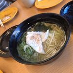 用戶對於スシロー 枚方茄子作店的評論圖