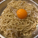 用戶對於ヤキニク ホルモン どうげん的評論圖
