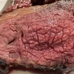 用戶對於肉塊 UNO的評論圖