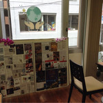 User's review image for Ginza Anna Cafe